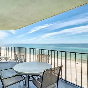 Watercrest 703 , Panama City Beach United States